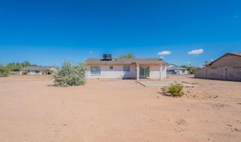 11177 W CAMBRIA Cir, Arizona City, AZ 85123