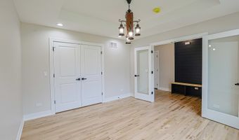 11234 S LAWLER Ave, Alsip, IL 60803