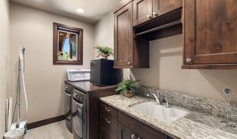 95 VICTORY Ln, Breckenridge, CO 80424