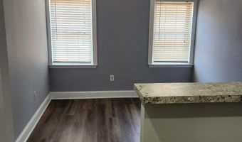 7361 MCWHORTER Pl 320, Annandale, VA 22003