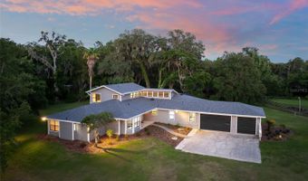 12406 NW 112TH Ave, Alachua, FL 32615