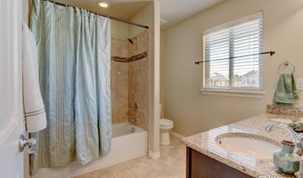 1108 Wilshire Dr, Berthoud, CO 80513