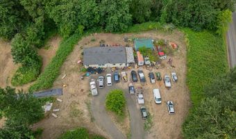 1096 BRYANT Way, Albany, OR 97321