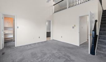 6207 GOTHIC Ln, Bowie, MD 20720