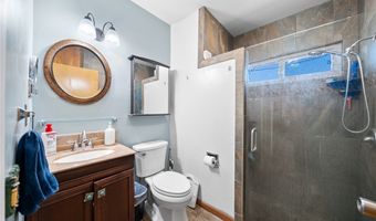 33708 Washington Dr, Yucaipa, CA 92399
