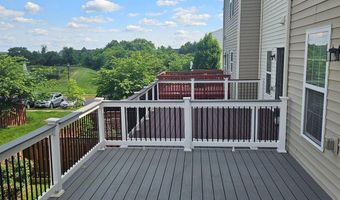 25120 SWEET MYRTLE Sq, Aldie, VA 20105