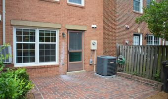 714 WILKES St, Alexandria, VA 22314