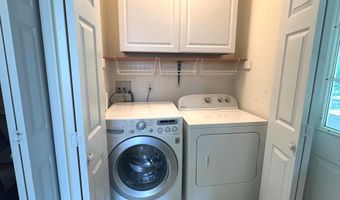 34112 WOODLAND Cir, Lewes, DE 19958