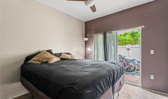 458 Manawai St 1009, Kapolei, HI 96707