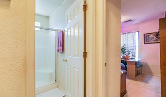 305 Santa Fe Dr, Alamogordo, NM 88310