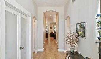 8604 W Small Creek Dr, Boise, ID 83709