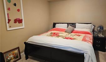 1435 Woodall Trce, Alpharetta, GA 30004