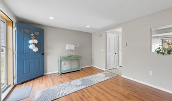 55 Lakewood Pines Rd 9, Bristol, NH 03222