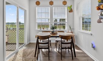 4457 Marthas Village Ln, Ayden, NC 28513