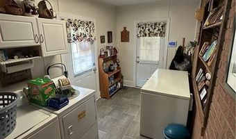 281 Spencer Meadow Rd, Asheboro, NC 27205