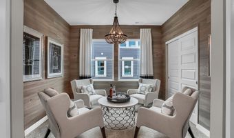 5151 Nettleton Way, Avon, IN 46123