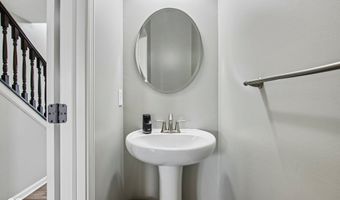 1628 Ballyganner Dr, Avon, IN 46123