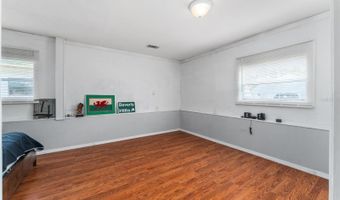 55119 5TH St, Astor, FL 32102