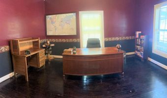 77 Hill St, Atmore, AL 36502