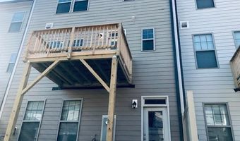 1012 Lathrop Ln, Apex, NC 27523