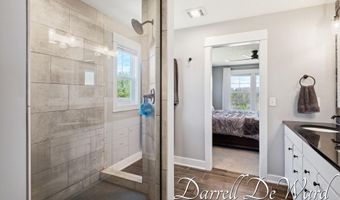 3940 Egypt Valley Ave NE, Ada, MI 49301