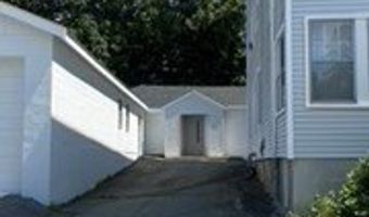 35 Heron, Boston, MA 02132