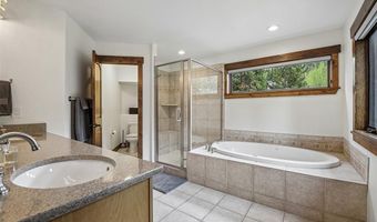 40 Rounds Rd, Breckenridge, CO 80424