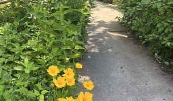 16 Germain St, Burlington, VT 05401