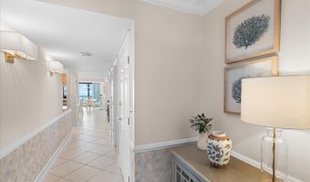 906 S EDGEWATER HOUSE Rd #906S, Bethany Beach, DE 19930