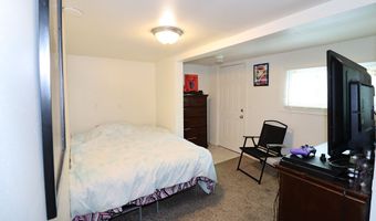 60 Olive St, Bridgeport, CT 06605