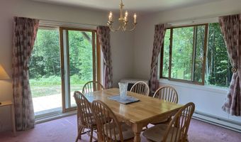 8 A3 Summit Vista Rd A3, Bartlett, NH 03838