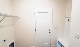 1677 Reservation Rd, Aberdeen, NC 28315