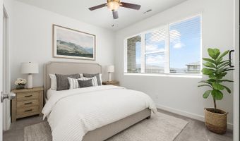 475 S 900 W, American Fork, UT 84003