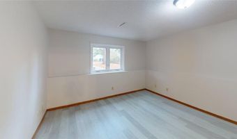 716 18th Ave S, St. Cloud, MN 56301