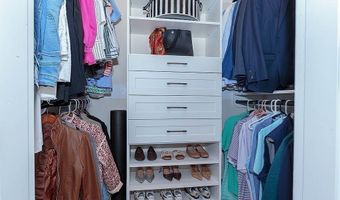 284 Bunker Hill St 4, Boston, MA 02129