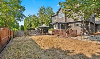 1200 NW THORN Dr, Albany, OR 97321