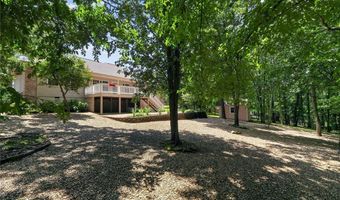 9 Harrington Dr, Bella Vista, AR 72714