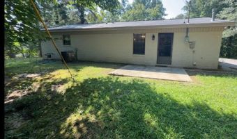 576 County Road 1213, Baldwyn, MS 38824