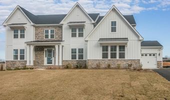 23786 INDIGO BUNTING Ct, Aldie, VA 20105