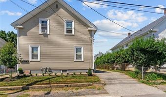 57 Maple Ave, Johnston, RI 02919