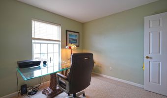 13 FAIRWAY Ave, Georgetown, DE 19947
