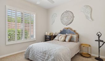 1958 W LEGENDS Way, Anthem, AZ 85086
