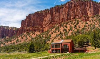 299 Knight Rd, Basalt, CO 81621