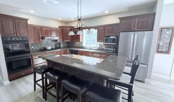 134 Pine Ledge Rd, Bangor, ME 04401