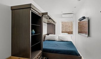 450 S Original St 8, Aspen, CO 81611