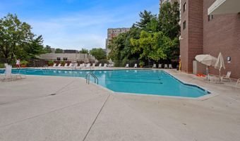 1600 N OAK St 1410, Arlington, VA 22209