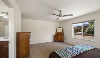 105 Deschutes Dr, Dayton, NV 89403