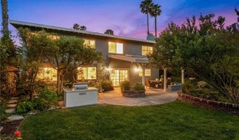4947 Blackhorse Rd, Rancho Palos Verdes, CA 90275