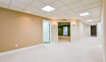 104 Sedgefield Dr, Athens, GA 30606