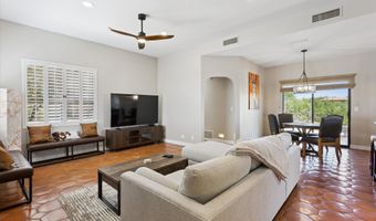 36849 N STARDUST Ln, Carefree, AZ 85377